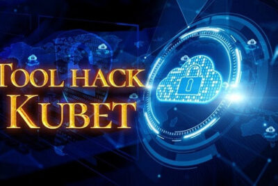 Tải Tool hack Kubet – Hướng dẫn cách cài nhanh nhất